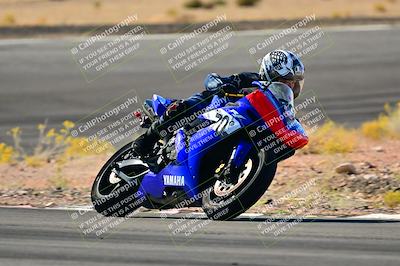 media/Oct-24-2025-2WTD (Fri) [[491f36c2bf]]/B Group/Session 2 (Turns 3 and 4)/